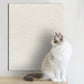 Scratch Protection Mat – Self-Adhesive & Furniture-Friendly