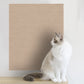 Scratch Protection Mat – Self-Adhesive & Furniture-Friendly